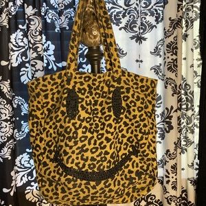 Cute Bag
